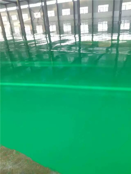 武平，我直接给你一份室外地坪漆翻新维修