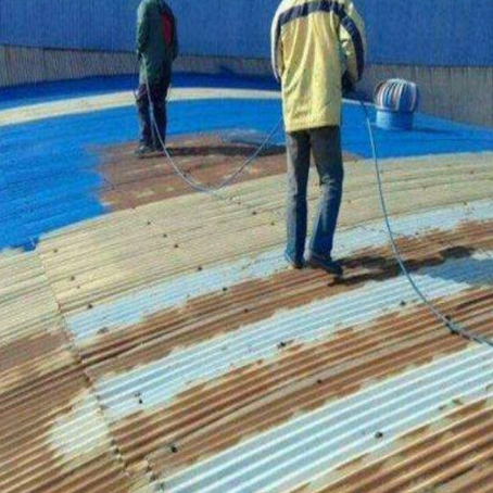 武平地面翻新与地坪漆施工流程
